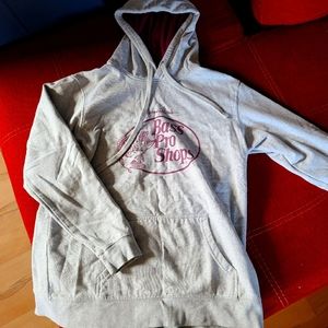 2 for $25 Hoodie
